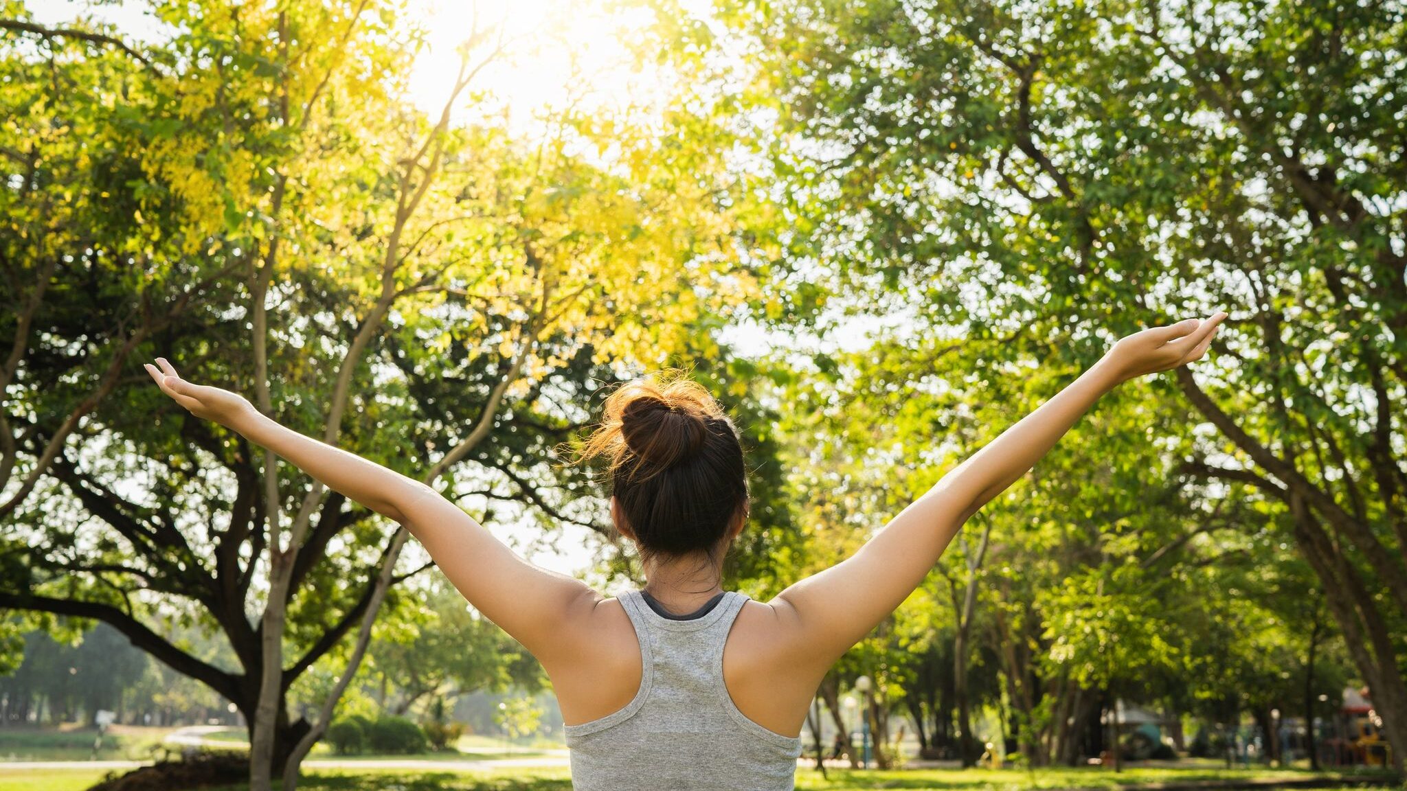 134711401_972050089988371_1643511620633951353_n