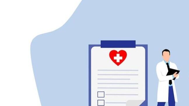 Tratarea hipotiroidismului