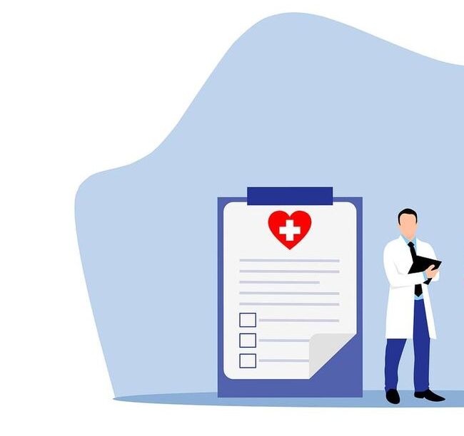 Tratarea hipotiroidismului