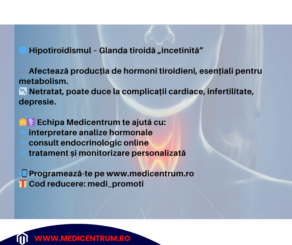 Ai primit diagnosticul (1)