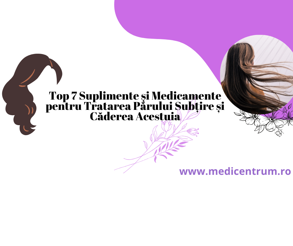 Ai primit diagnosticul