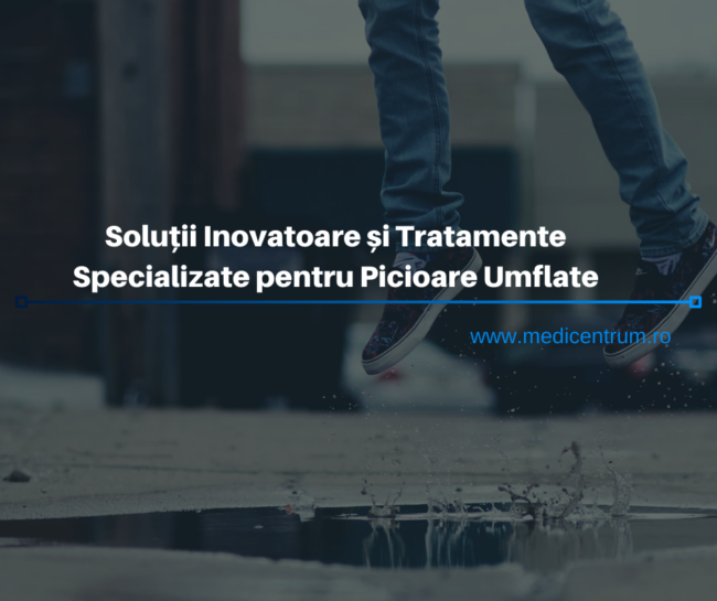 Ai primit diagnosticul