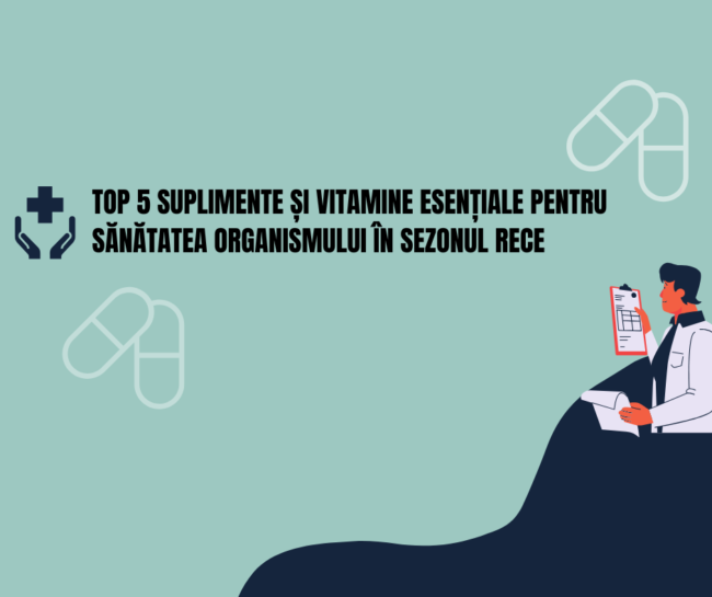 Ai primit diagnosticul