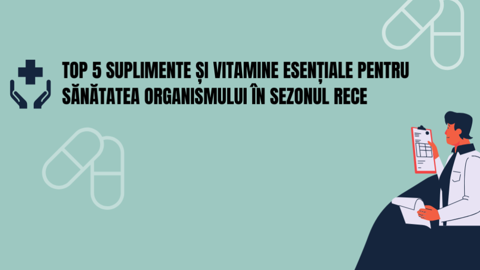 Ai primit diagnosticul