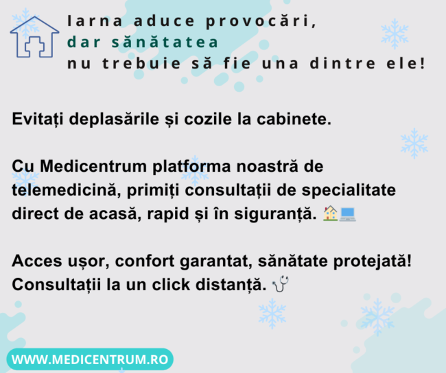 Ai-primit-diagnosticul-14