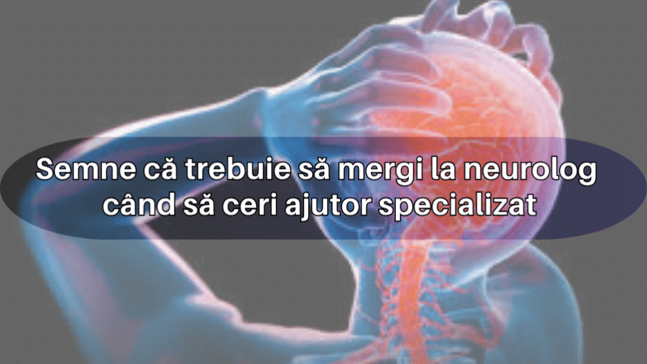 Ai primit diagnosticul