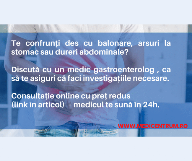 Ai primit diagnosticul (2)