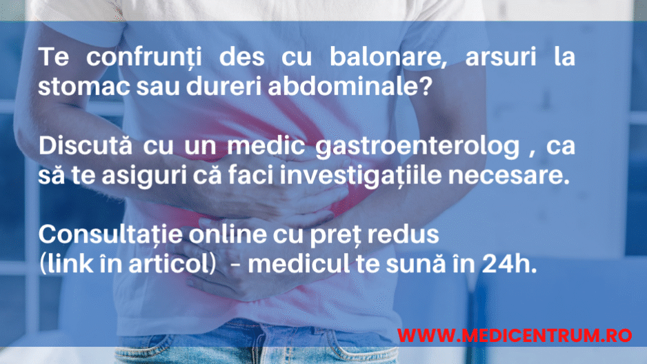 Ai primit diagnosticul (2)