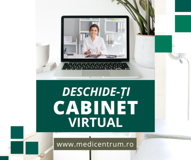 Ai primit diagnosticul