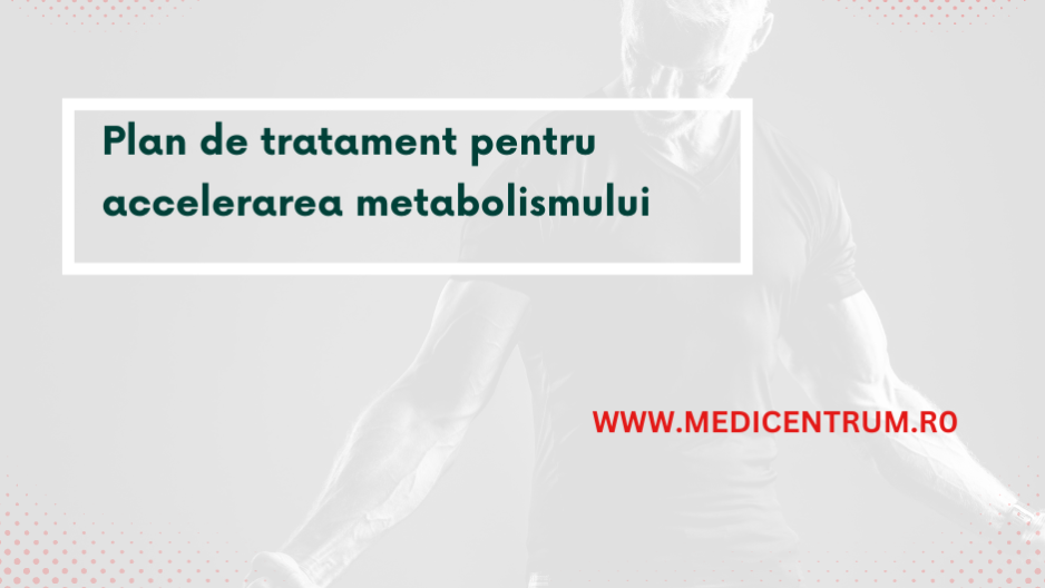 Ai primit diagnosticul (4)