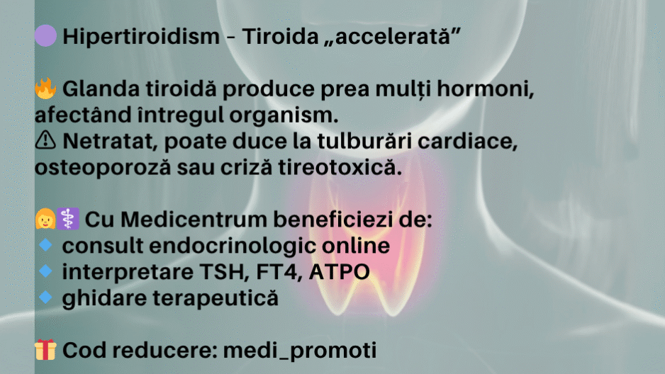 Ai primit diagnosticul (7)