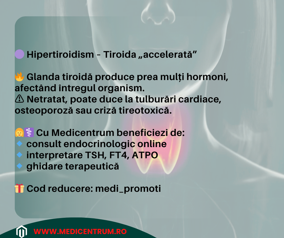 Ai primit diagnosticul (7)