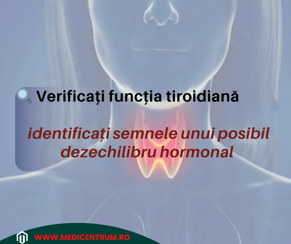 Ai primit diagnosticul (8)