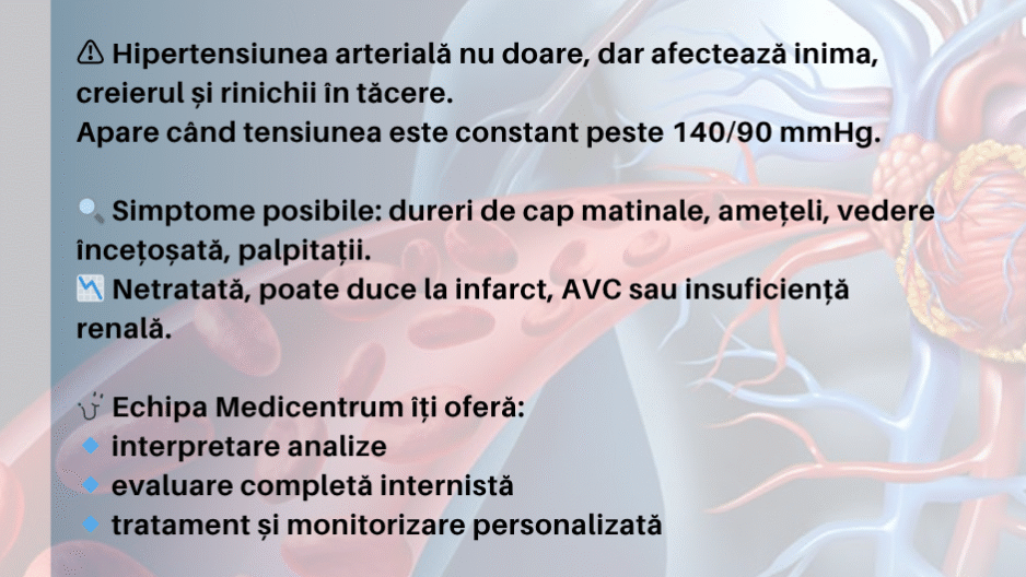 Ai primit diagnosticul (9)
