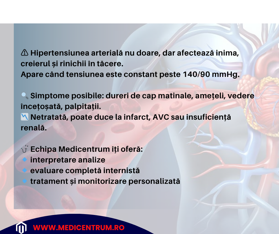 Ai primit diagnosticul (9)