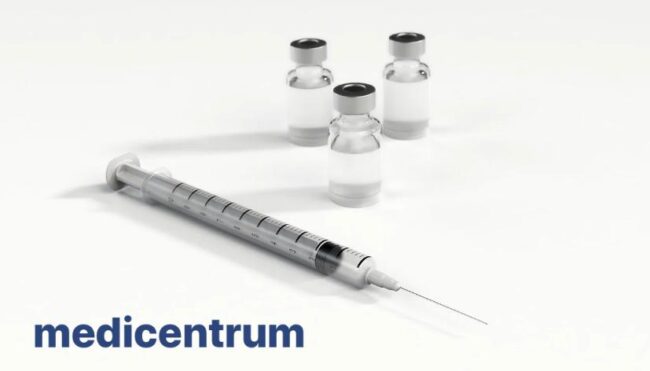 Anestezie și terapie intensivă Anestezie și terapie intensivă