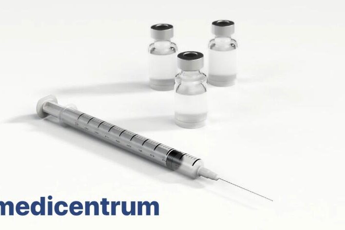 Anestezie și terapie intensivă