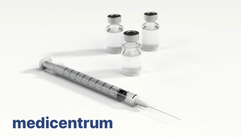 Anestezie și terapie intensivă Anestezie și terapie intensivă