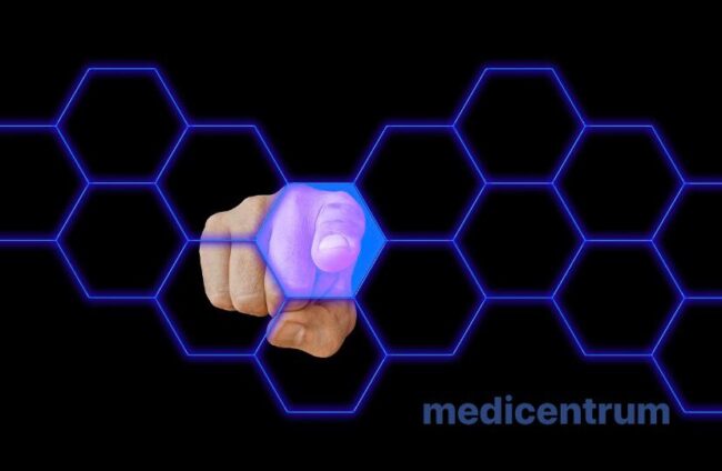 Ziua Internationala a Boli rare 28 februarie