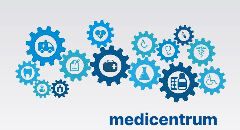 Chirurgie Plastică Chirurgie Plastică