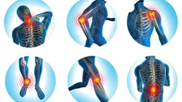 Clinica Articulatiilor