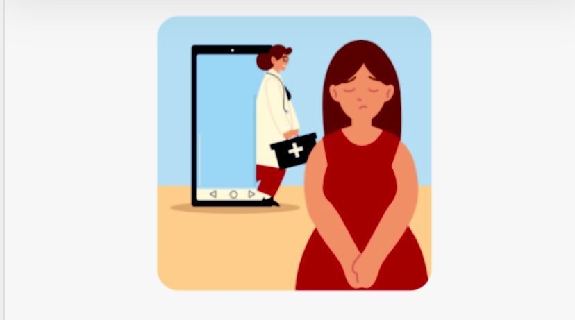 Imagine WhatsApp 2023-12-04 la 13.29.33_521ddb46