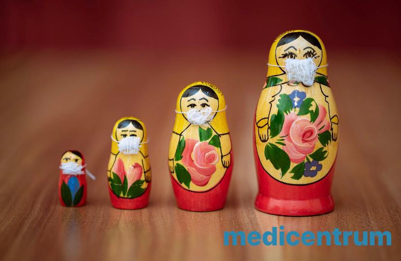 Cum menținem puternic sistemul imunitar