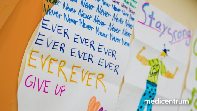 Informeaza-te despre cancerul hepatic