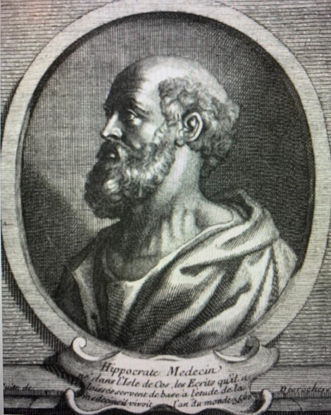 Scurt-istoric-a-lui-Hipocrate-1