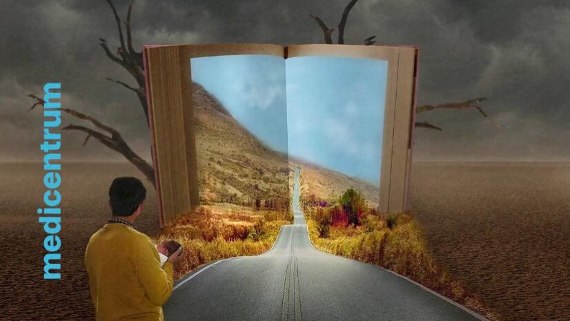 Citit versus privitul la televizor Citit versus privitul la televizor