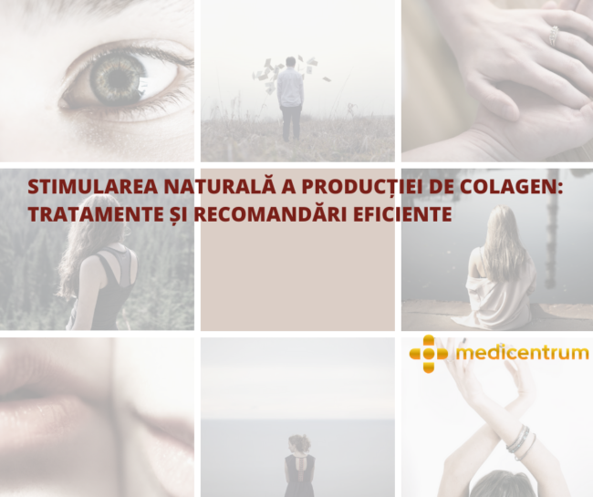 colagen medicentrum