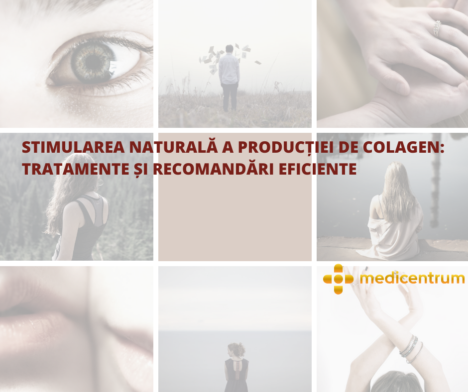 colagen medicentrum