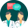 doctor (1)
