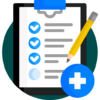 health-check (2)