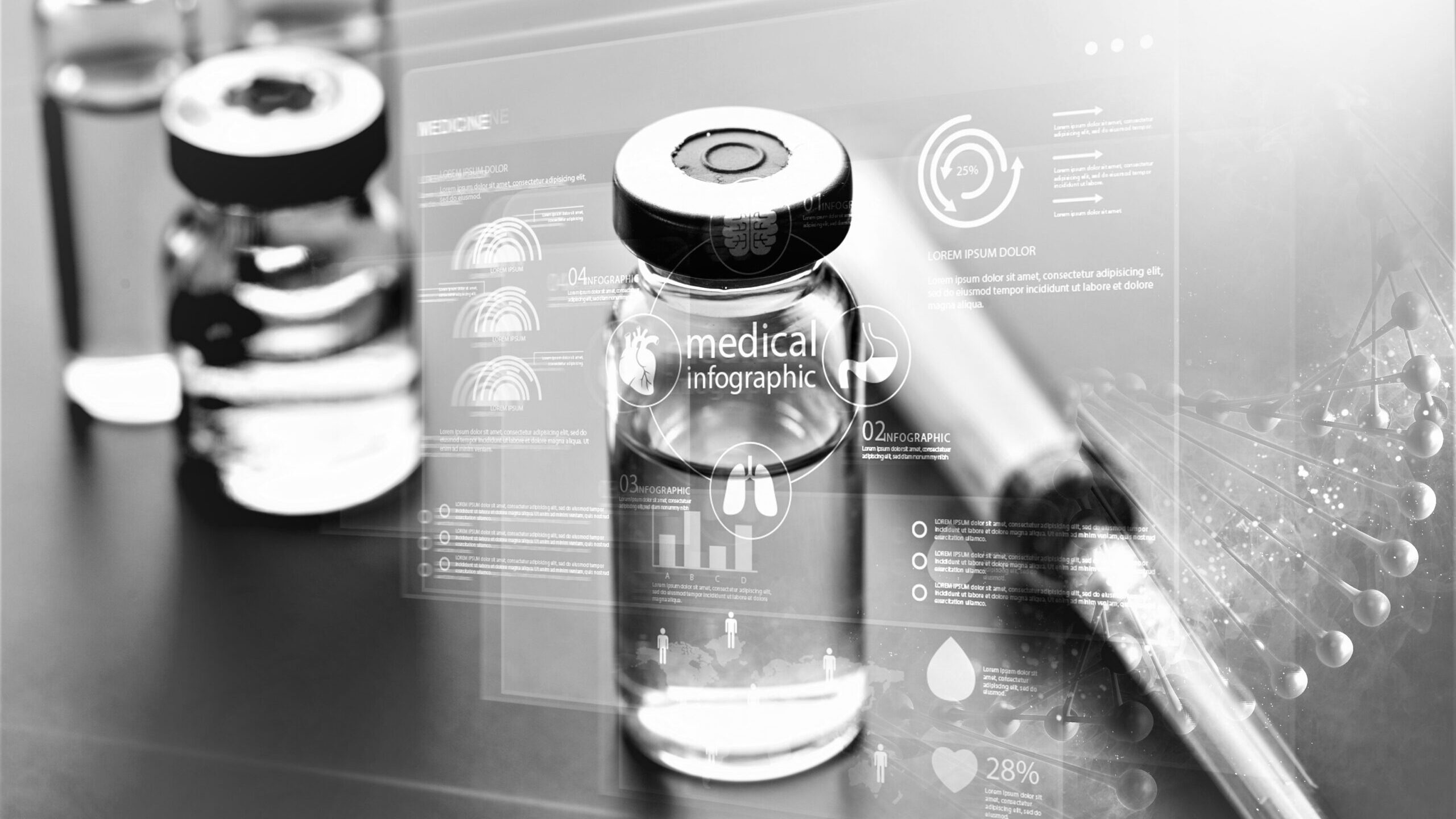 imunoterapia.medicentrum.ro Imunoterapie-Cancer