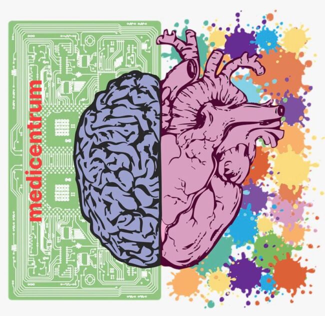 Ziua Internațională a inimii Ziua Internațională a inimii