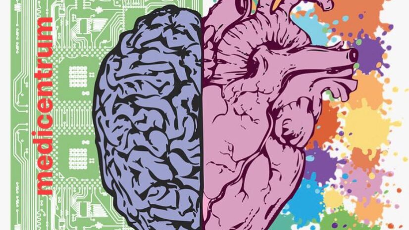 Ziua Internațională a inimii Ziua Internațională a inimii