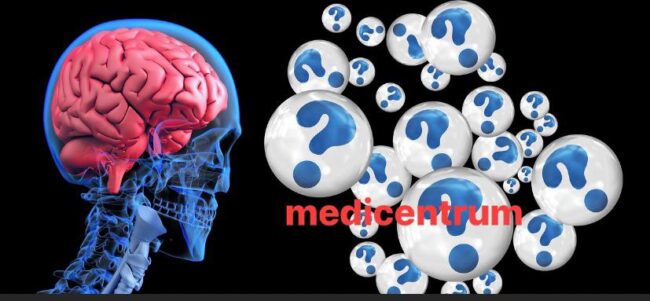 Ziua Mondială pentru combaterea bolii Alzheimer