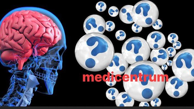 Ziua Mondială pentru combaterea bolii Alzheimer Ziua Mondială pentru combaterea bolii Alzheimer