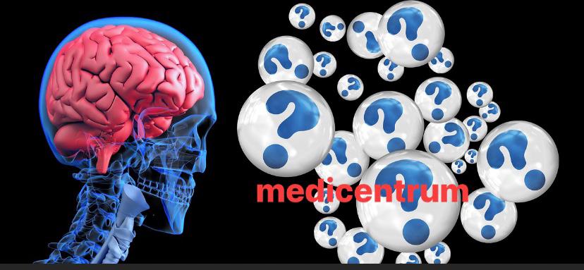 Ziua Mondială pentru combaterea bolii Alzheimer