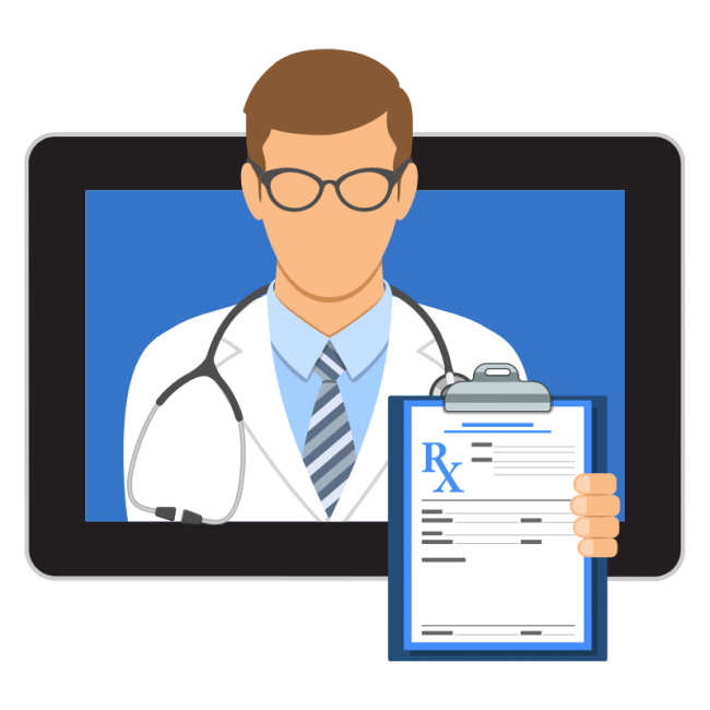telemedicine