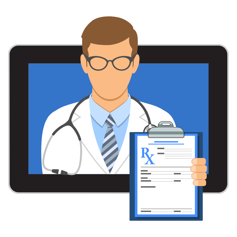 telemedicine